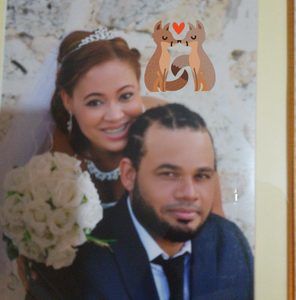 Meet your Posher, Flavio alexander